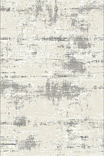 Ковер VAVILON 28 F499 GRAY