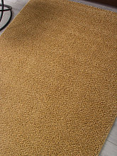 LANA T600 BEIGE 3