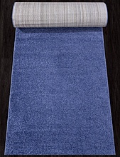 Ковровая Дорожка LANA T600 LIGHT BLUE