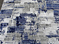 Pacha 07825G POLY.C.GRI / POLY.C.