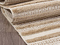 SOHO 22583A CREAM / CREAM
