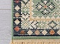 ROYAL PALACE 914930 6141 V