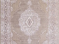 MOROCCO D761 CREAM