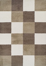 Soft 0524 GY6 N