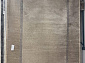 EMPEROS OLIMPOS A808AP L.BEIGE / GREY