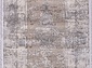ATLAS 9307 GREY / GREY Овал