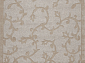 EDEN Beige 