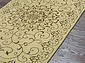 VERSALE 180 линий TX-563 CREAM