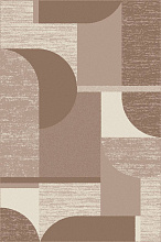 DARGA F689 BEIGE