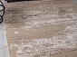 ALABAMA F174 BEIGE