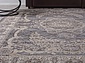 DOLCE D728 DARK GRAY