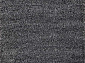 PLATINUM T600 GRAY-BLACK