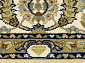 DIAMOND 72-02 82 V