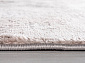 BRAND O2116 995 GREY / GREY