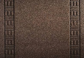 Ковровая Дорожка PRIMAVERA 1153 BEIGE V