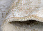 Индия шерсть шелк 14x14 811 BEIGE / BEIGE