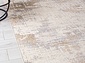 NATUREL F230 BEIGE