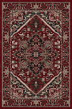 DARGA F669 RED