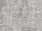 LIMAN F165 CREAM-BLUE