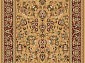 OLYMPOS D070 BEIGE
