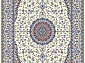 HUNNU Wool+Viscose 6C1102-001