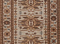 Azerkhalcha QARABAG 5934