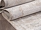 ATRIUM L0795A LIGHT GRAY