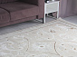 ZARINA B269A L.BEIGE / CREAM FDY