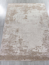 KABUL MP14 BEIGE