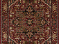 FORTUNE L035 RED