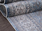 MESMERIZE O0489 031 BLUE