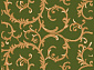 VALENCIA 2 P017 GREEN