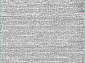 Графит 30723-55