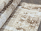 ANTEP-A O1699 665 CREAM / VIZON