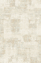 VALENCIA DELUXE F381 BEIGE-BLUE