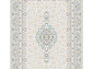 NAVAL 1200 VISCOSE ACRYLIC G410 CH 000 Овал