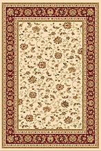 HUNNU Классика 6C2243 003