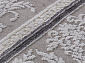 ANATOLIA 32229A GREY / WHITE