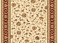 HUNNU Классика 6C2243 003