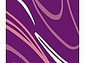 MIRAGE v804 VIOLET