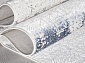 SHINE 32590C WHITE / CREAM