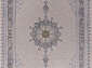 FARSI 1200 127091 000