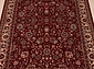 OSTA Kashqai 4362 302