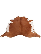 Коровья KRS019 D.BEIGE