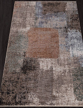 BALTIMORE 35054 110 MULTI