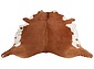 Коровья KRS019 D.BEIGE