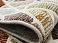 Sundance 79398 4848