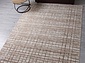 ANTEP LT2392 780 BEIGE