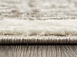 ARMINA GA019C GREY / BROWN