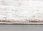 SAMIRA O1119 765 B.VIZON